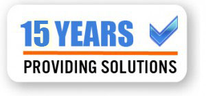 12_years_provinding_solutions