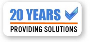20_years_provinding_solutions