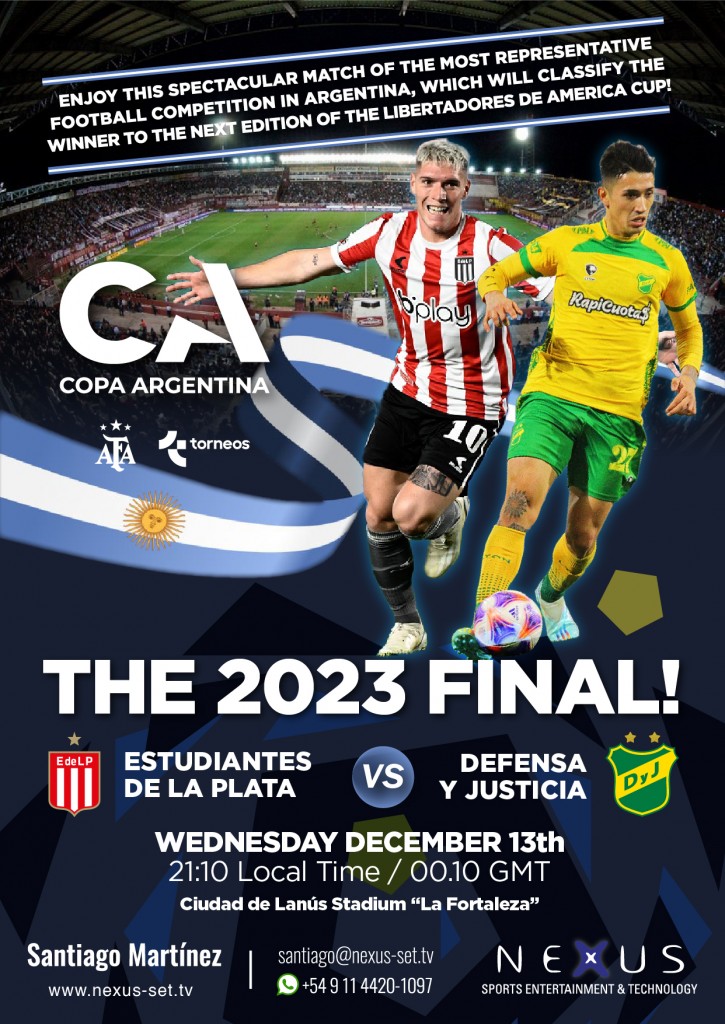 COPA_ARGENTINA_FINAL