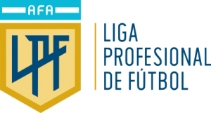 Logo_de_la_Liga_Profesional_de_Fútbol_de_Argentina.svg
